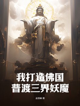 普渡三界妖魔是什么